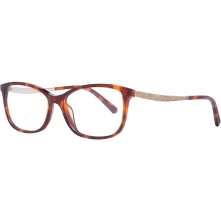 Swarovski Optisch montuur SK5412 052 54