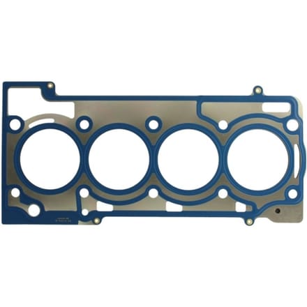 Pakking, cilinderkop ELRING 228.400