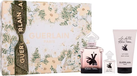Guerlain La Petite Robe Noire Eau de Parfum - 50ml