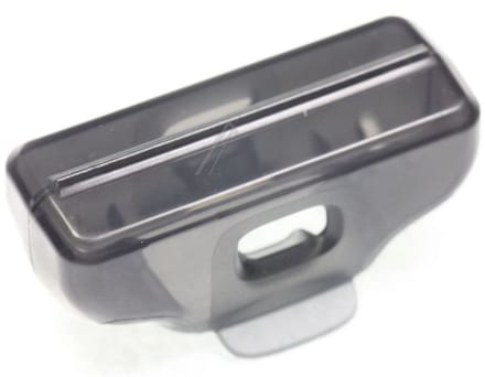 Philips Beschermkap Beschermkapje OneBlade 422203627211