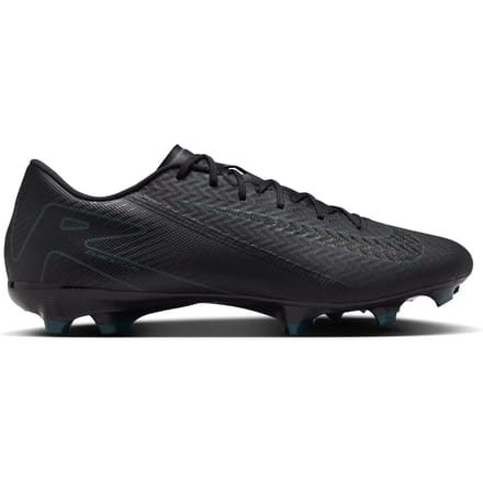 Voetbalschoenen Nike Mercurial Vapor 16 Academy MG