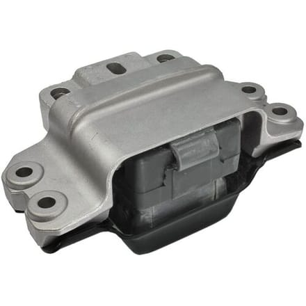 Motorsteun MEYLE 100 199 1052 Links