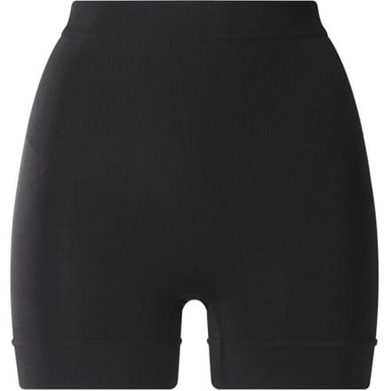 ESMARA Dames corrigerende panty (Zwart, S (36/38))