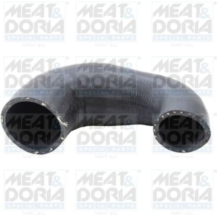 Laadluchtslang MEAT & DORIA 961064