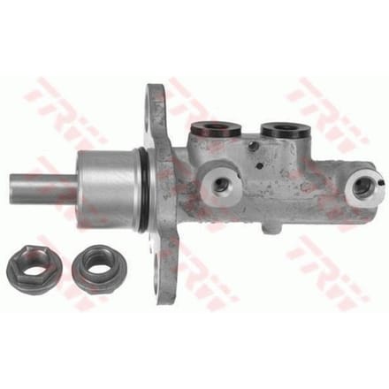 Hoofdremcilinder TRW PML436