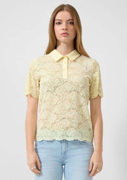 QS T-Shirt