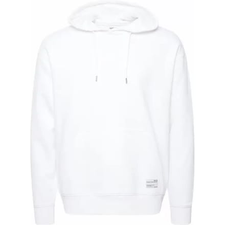 Hoodie Solid SDLENZ UB