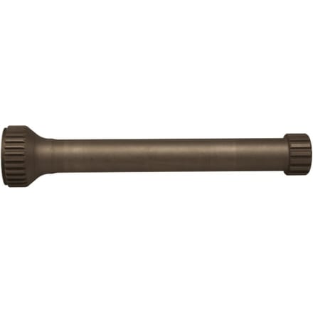 Element van oliepomp, handgeschakelde versnellingsbak C.E.I 101169