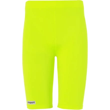 Compressieshorts Uhlsport Distinction Colors