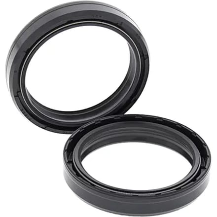 SPI kits voor vorken All Balls Racing 55-130