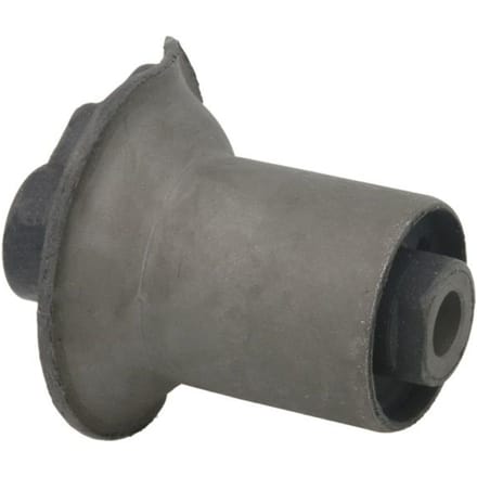 Lager, asbalk FEBI BILSTEIN 03671