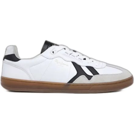 Trainers Pepe Jeans Ball Class