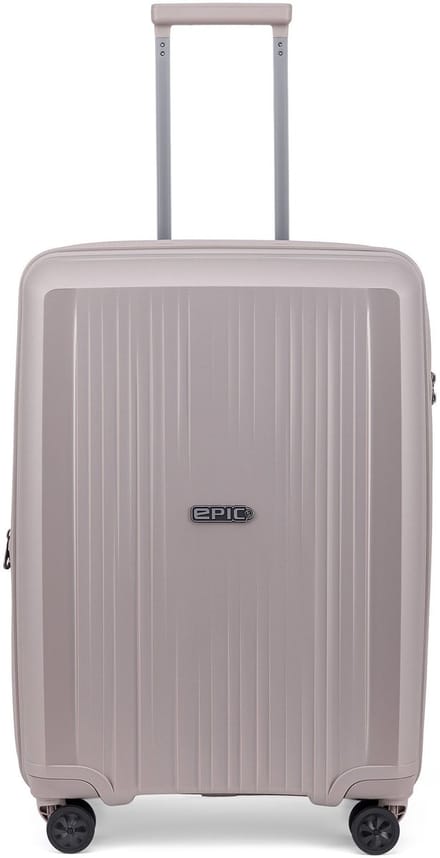 EPIC Halo 66 cm Trolley Exp. Eternal Nature Beige