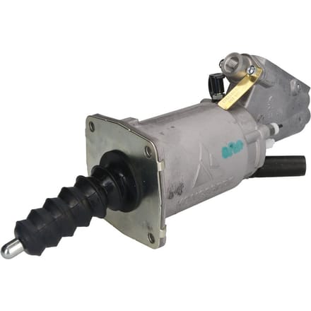 Aandrijvingsonderdelen ZF 0501335252ZF