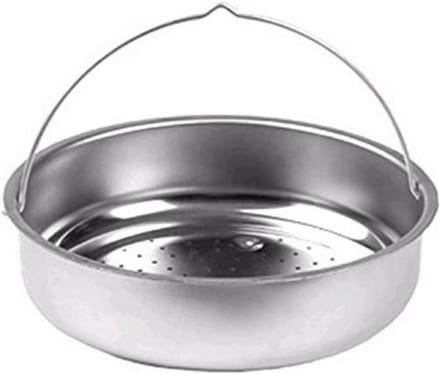 SEB Vitamin stoommand, diameter 220 mm