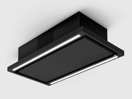 CLOUD SEVEN BL/F/90 ZWART
