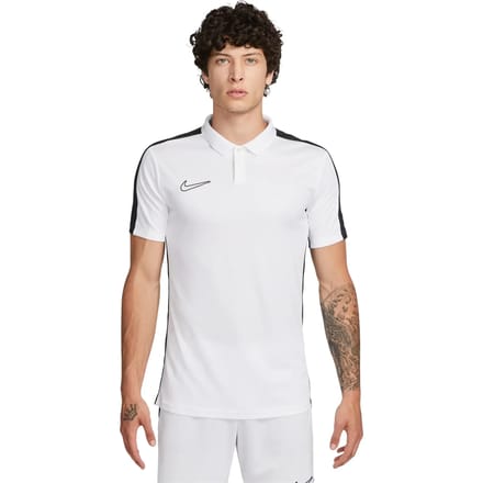 Polo Nike Dri-Fit Academy 23