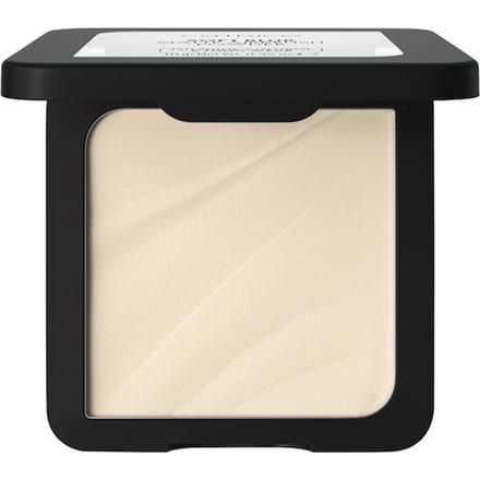 Catrice Puder Soft Blur Matte Airbrush Powder Teint Dames 10 g