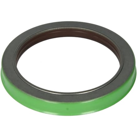 Oliekeerring, wielnaaf CORTECO 01015140B