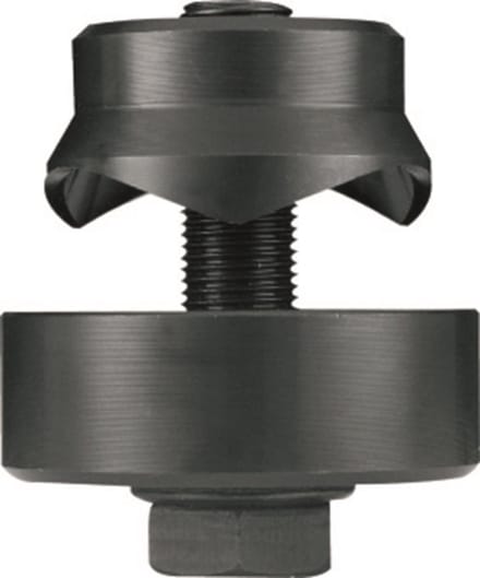 Rotec Gatenpons 20,4mm = M20 / PG 13