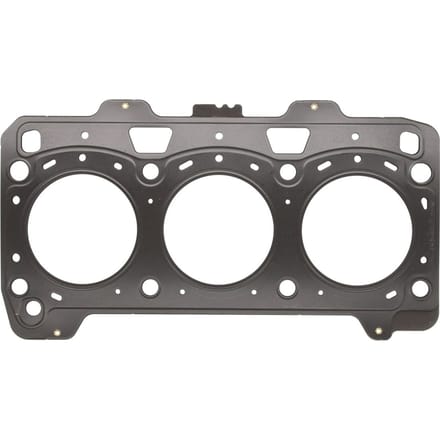 Pakking, cilinderkop ELRING 123.022 links