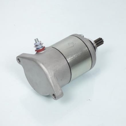 Teknix starter voor Honda 150 SH scooter Nieuw