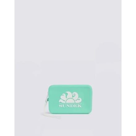 Handtasje Sundek -
