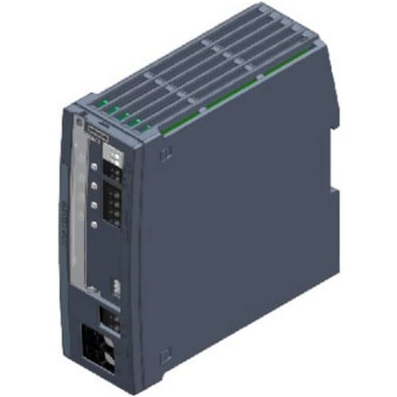 Siemens 6EP4437-7FB00-3CX0 1 stuk(s)