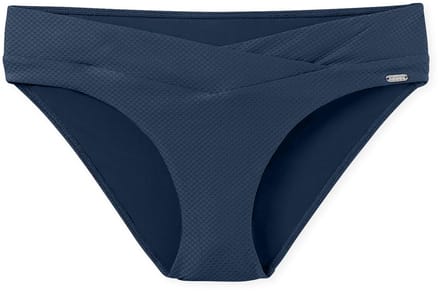 Schiesser - Meisje Bikinislip - Dames - Bikinis