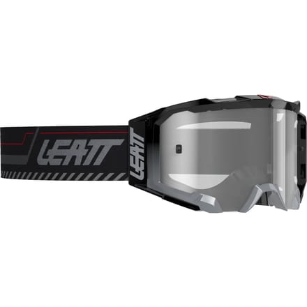 Motorfiets crossmasker Leatt Velocity 5.5