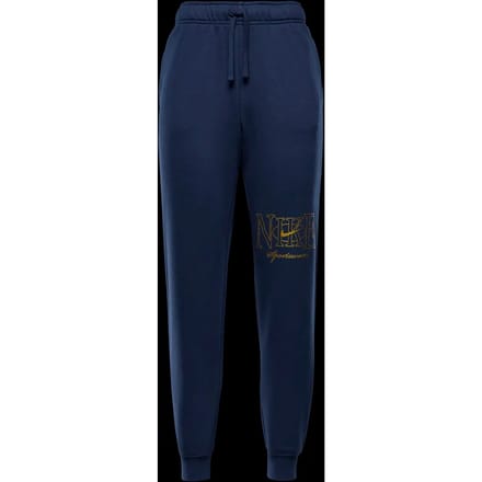 Dames joggingsbroek Nike Club Fleece