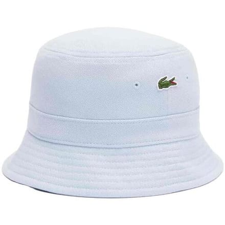 Hoed Lacoste Picquet