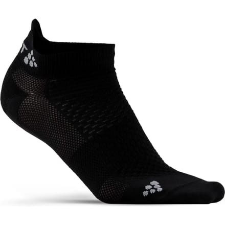 Sokken Craft Running Invisibles