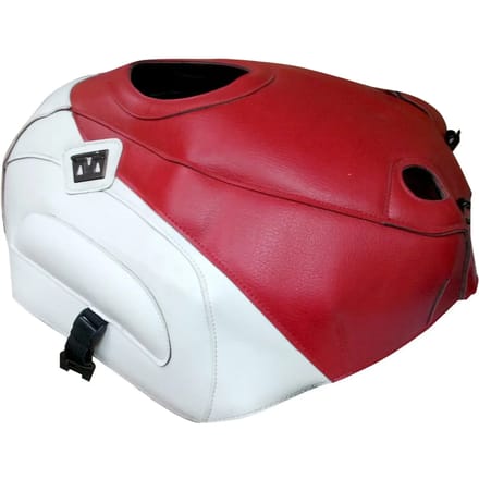 Motorfiets tankbeschermer Bagster vfr 400 r