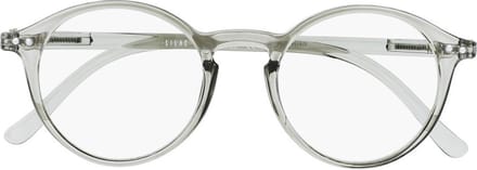 SILAC - Grey cristal - Leesbrillen voor vrouwen en mannen - 7603 - Sterkte +2.50