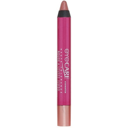 Eye Care Lipstick Liner Jumbo Abrikoos 792 3,15 Lippenstift