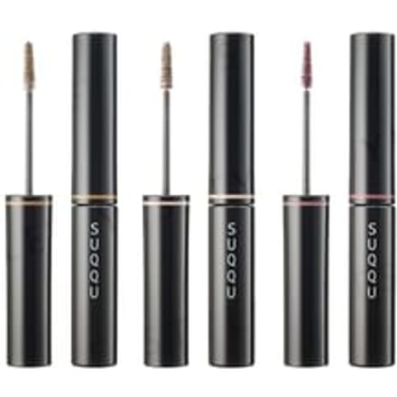 SUQQU - Coloring Eyebrow 02 Sand