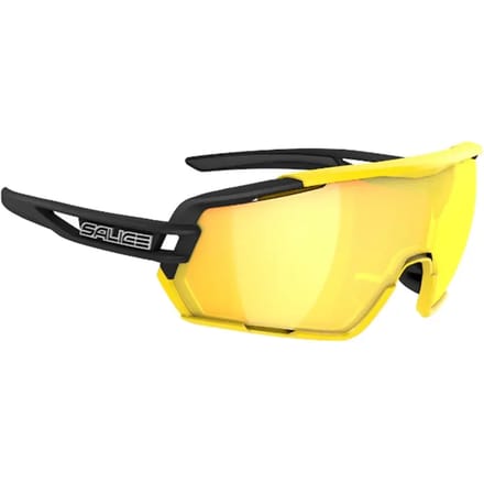 Zonnebril Salice 020 RW