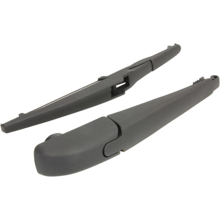 Wisserblad  MAGNETI MARELLI 000723180021