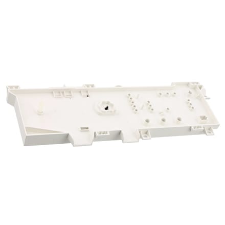 AEG gebruikersinterface-bord, set, SP6,PMT,TL 1327317390