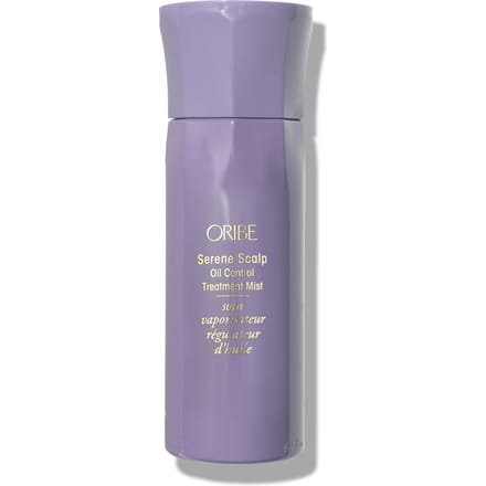 Oribe Serene Scalp Oil Control Treatment Mist