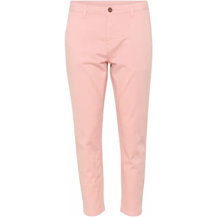 Casual broek CUbrita Casual broek Regular fit