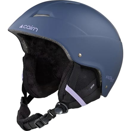 Skihelm Cairn Android