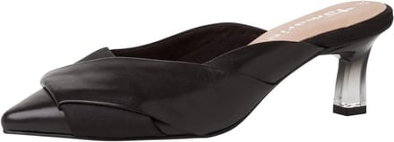 Dames Hielsandaal - Zomerschoen Open - Casual Wandelen - Modieus Design - Wit