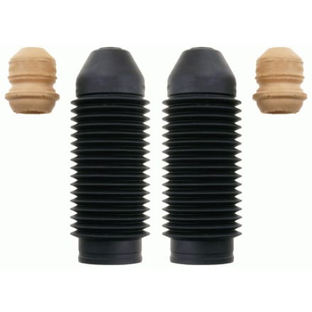 Stofkap, schokdemper Service Kit SACHS 900 042