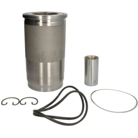 Reparatieset, zuiger/cilinderbus KOLBENSCHMIDT 41943960