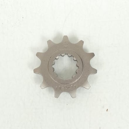 Voortandwiel JT Sprockets voor Chinese motor 50 motocycle Nieuw