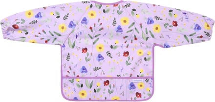 Baby Ono Garden 6-24mnd Longsleeve Slab