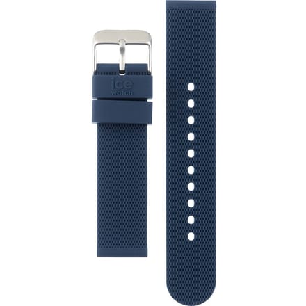 Ice-Watch Straps 018577 018480 ICE Solar power Horlogeband