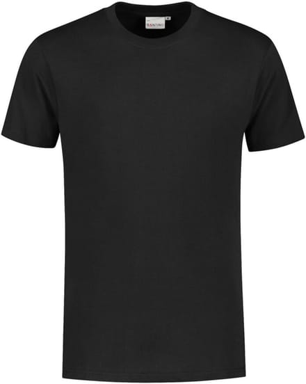 Unicorn Teknik dart shirt UK, Wit/Zwart, Maat L